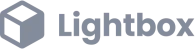 Fictional company logo (1)