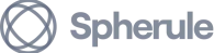 Fictional company logo (2)