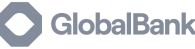 Fictional company logo (3)