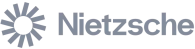 Fictional company logo (4)