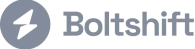 Fictional company logo