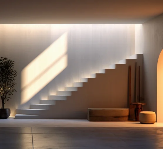 Frame 2085660813